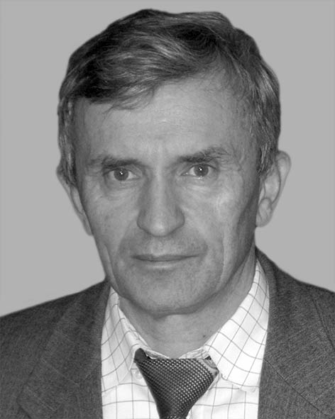 Макарічев
